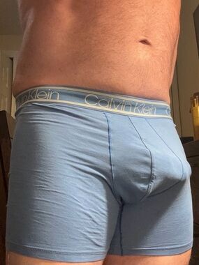 Meet your Posher, Bill